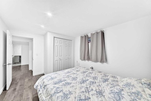 22 Hidden Creek Drive Nw, Calgary, AB 