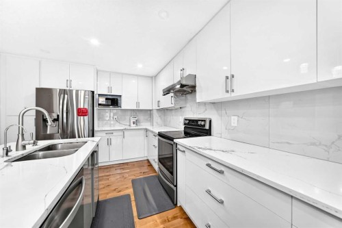 22 Hidden Creek Drive Nw, Calgary, AB 