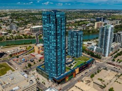1807-530 3 Street SECalgary, AB T2G 2L8