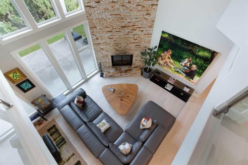 32 Bow Village Crescent Nw, Calgary, AB 