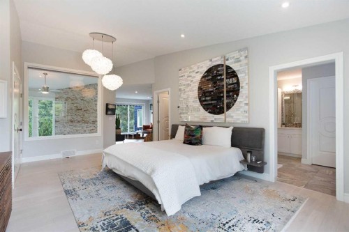 32 Bow Village Crescent Nw, Calgary, AB 