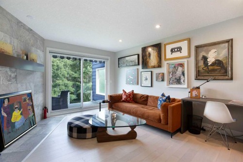 32 Bow Village Crescent Nw, Calgary, AB 