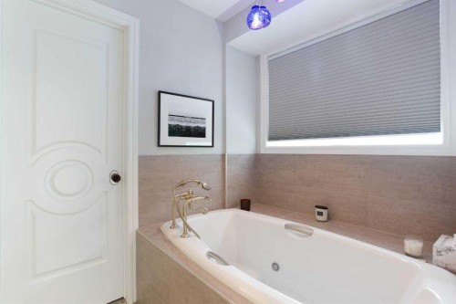 32 Bow Village Crescent Nw, Calgary, AB 