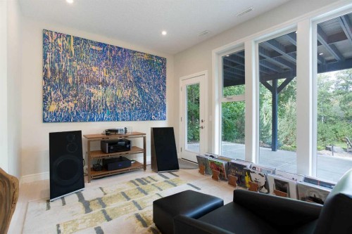 32 Bow Village Crescent Nw, Calgary, AB 