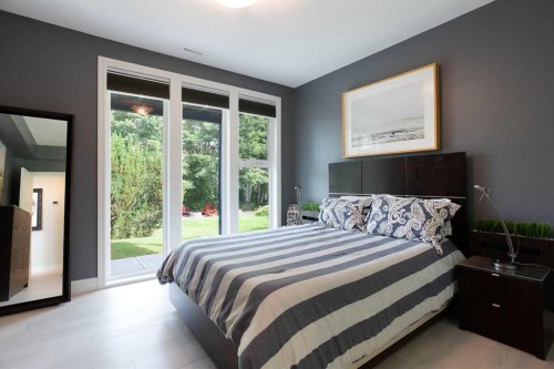 32 Bow Village Crescent Nw, Calgary, AB 
