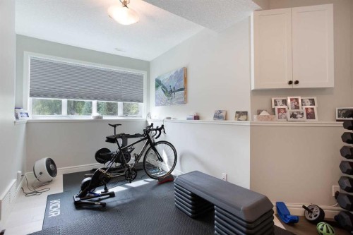 32 Bow Village Crescent Nw, Calgary, AB 