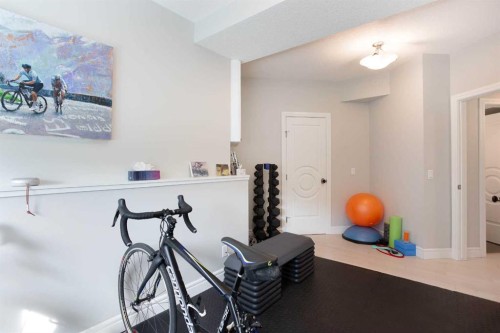 32 Bow Village Crescent Nw, Calgary, AB 