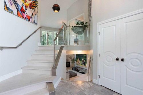 32 Bow Village Crescent Nw, Calgary, AB 