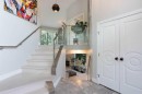 32 Bow Village Crescent Nw, Calgary, AB 