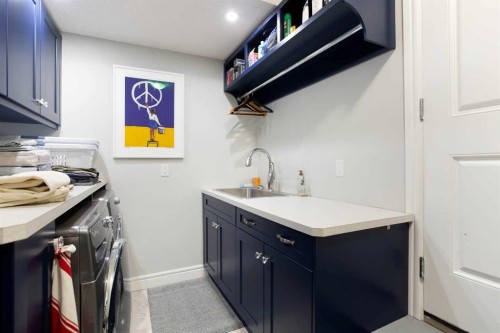 32 Bow Village Crescent Nw, Calgary, AB 