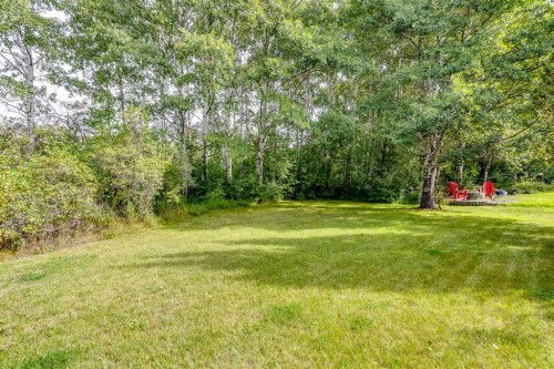 32 Bow Village Crescent Nw, Calgary, AB 