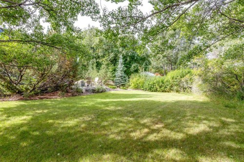 32 Bow Village Crescent Nw, Calgary, AB 