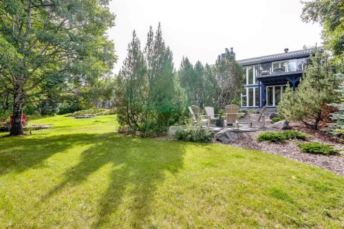 32 Bow Village Crescent Nw, Calgary, AB 
