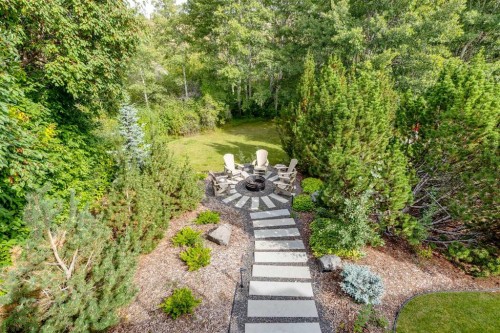 32 Bow Village Crescent Nw, Calgary, AB 