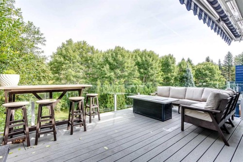 32 Bow Village Crescent Nw, Calgary, AB 