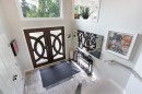 32 Bow Village Crescent Nw, Calgary, AB 