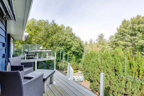 32 Bow Village Crescent Nw, Calgary, AB 