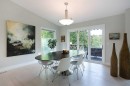 32 Bow Village Crescent Nw, Calgary, AB 