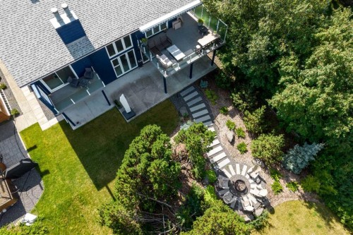 32 Bow Village Crescent Nw, Calgary, AB 