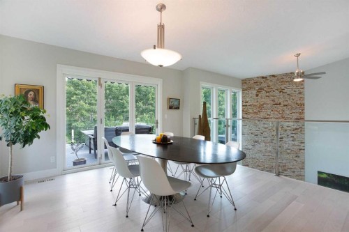 32 Bow Village Crescent Nw, Calgary, AB 