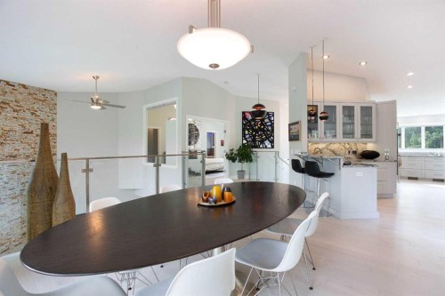 32 Bow Village Crescent Nw, Calgary, AB 