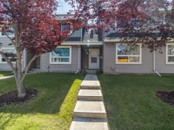 62-4360 58 Street NE Calgary, AB T1Y 4S4