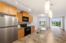 2323-700 Willowbrook Road Nw, Airdrie, AB 