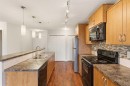 2323-700 Willowbrook Road Nw, Airdrie, AB 