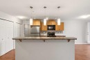 2323-700 Willowbrook Road Nw, Airdrie, AB 