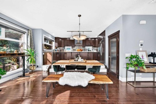 2919 17 Street Sw, Calgary, AB 