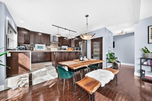 2919 17 Street Sw, Calgary, AB 