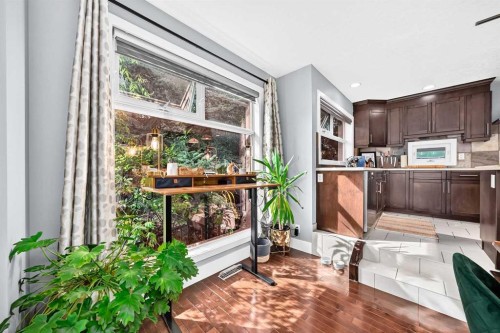 2919 17 Street Sw, Calgary, AB 