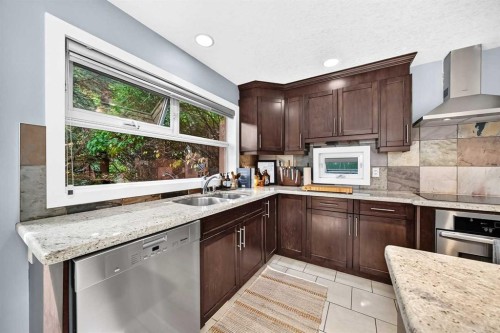 2919 17 Street Sw, Calgary, AB 
