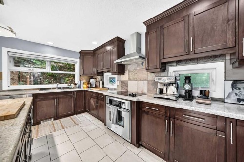 2919 17 Street Sw, Calgary, AB 