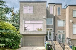 2919 17 Street SWCalgary, AB T2T 4N6