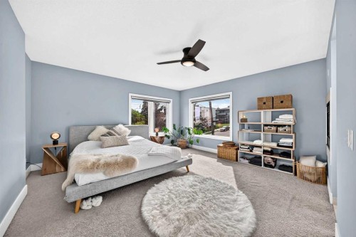 2919 17 Street Sw, Calgary, AB 