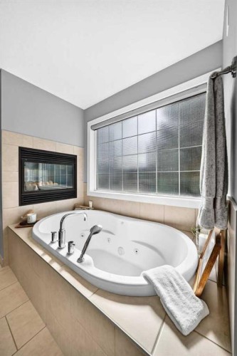 2919 17 Street Sw, Calgary, AB 