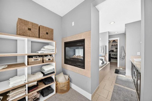 2919 17 Street Sw, Calgary, AB 