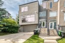 2919 17 Street Sw, Calgary, AB 