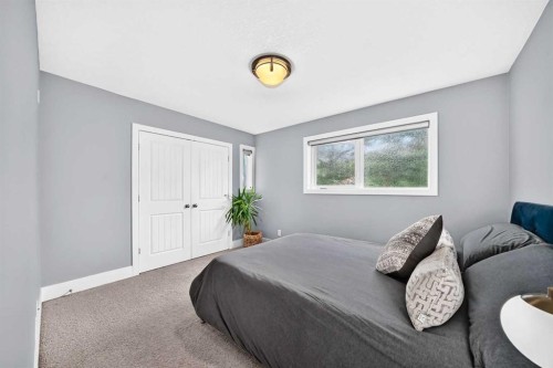 2919 17 Street Sw, Calgary, AB 