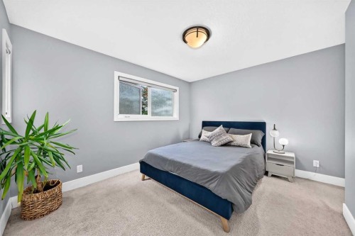 2919 17 Street Sw, Calgary, AB 