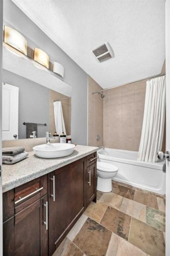 2919 17 Street Sw, Calgary, AB 