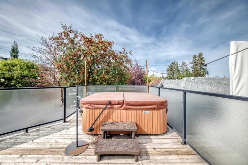 2919 17 Street Sw, Calgary, AB 