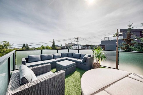 2919 17 Street Sw, Calgary, AB 