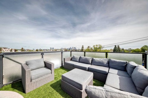 2919 17 Street Sw, Calgary, AB 