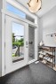 2919 17 Street Sw, Calgary, AB 