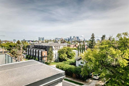 2919 17 Street Sw, Calgary, AB 