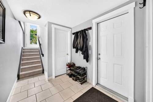 2919 17 Street Sw, Calgary, AB 