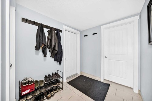 2919 17 Street Sw, Calgary, AB 