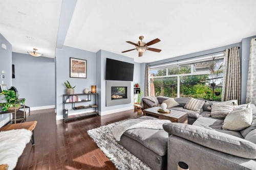 2919 17 Street Sw, Calgary, AB 